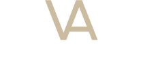 Viviana Alessandrini